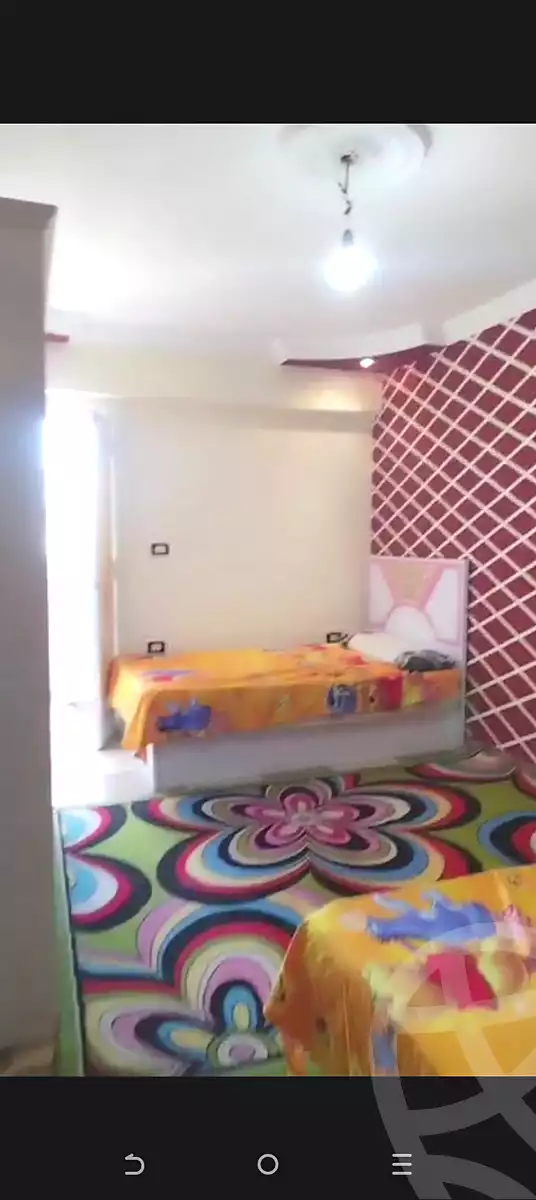 https://aqarmap.com.eg/ar/listing/6664837-for-sale-alexandria-el-mandara-alex-el-mandara-qebli