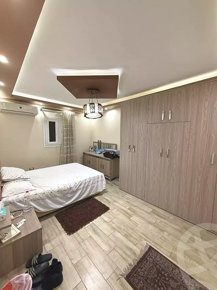 https://aqarmap.com.eg/ar/listing/6664843-for-sale-alexandria-camp-cesar