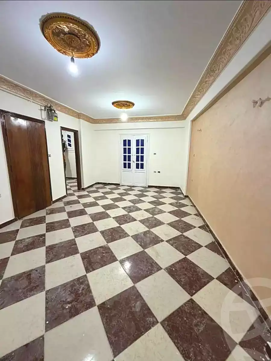 https://aqarmap.com.eg/en/listing/6664845-for-sale-alexandria-lsywf-el-falki