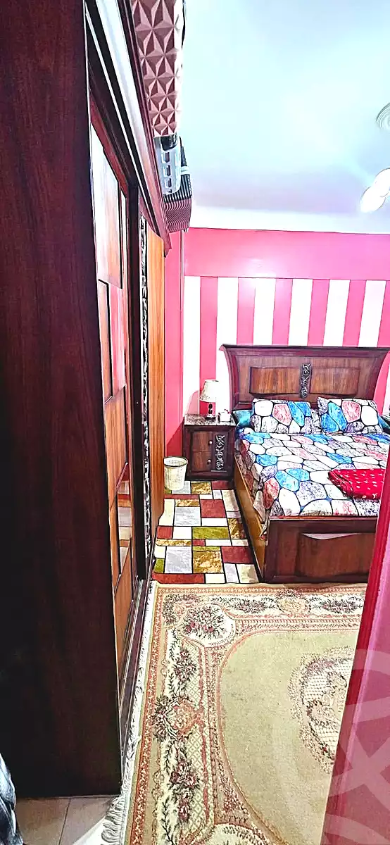 https://aqarmap.com.eg/en/listing/6664852-for-sale-alexandria-miami-iskandar-ibrahim-st