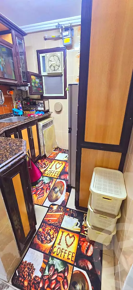 https://aqarmap.com.eg/en/listing/6664852-for-sale-alexandria-miami-iskandar-ibrahim-st