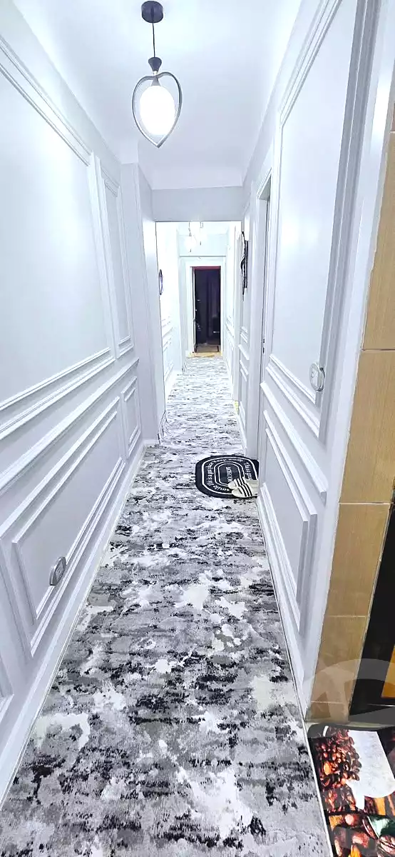 https://aqarmap.com.eg/en/listing/6664852-for-sale-alexandria-miami-iskandar-ibrahim-st