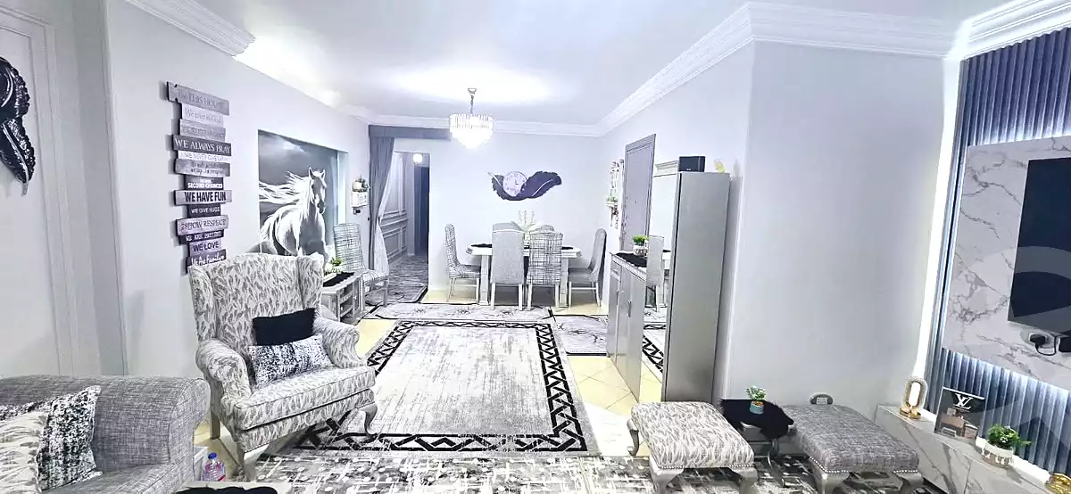 https://aqarmap.com.eg/en/listing/6664852-for-sale-alexandria-miami-iskandar-ibrahim-st