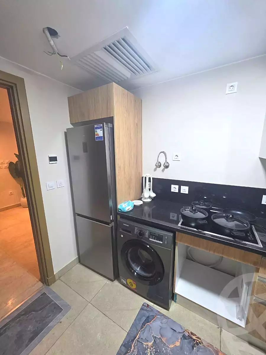 https://aqarmap.com.eg/ar/listing/6664193-for-rent-cairo-el-sheikh-zayed-city-compounds-zyd-wr-llttwyr-park-towers-zed-el-sheikh-zayed-compound