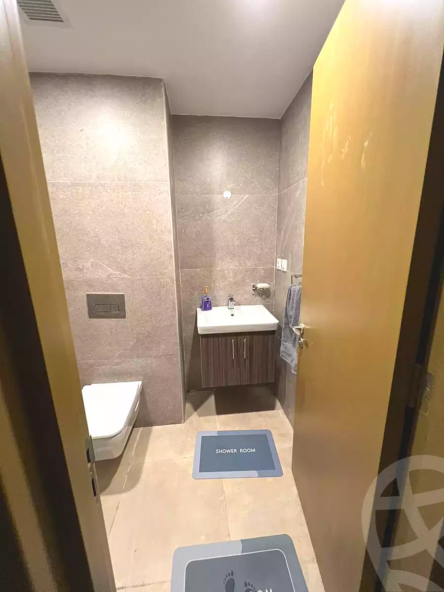 https://aqarmap.com.eg/ar/listing/6664193-for-rent-cairo-el-sheikh-zayed-city-compounds-zyd-wr-llttwyr-park-towers-zed-el-sheikh-zayed-compound