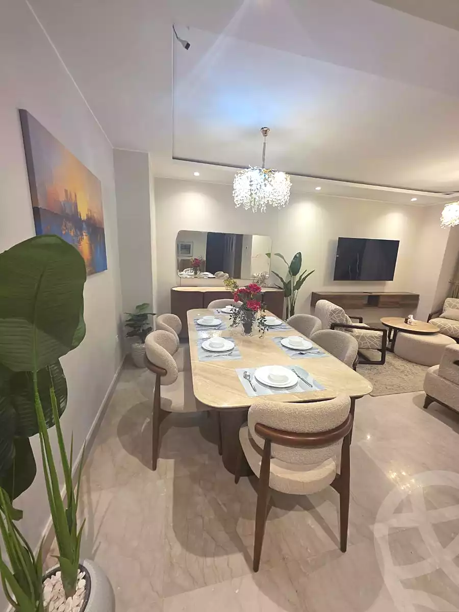 https://aqarmap.com.eg/ar/listing/6664863-for-rent-cairo-el-sheikh-zayed-city-compounds-zyd-wr-llttwyr-park-towers-zed-el-sheikh-zayed-compound