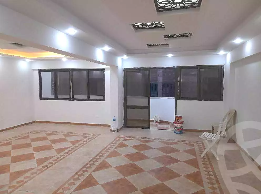 https://aqarmap.com.eg/ar/listing/6664876-for-rent-alexandria-el-asafra-l-sfr-bhry