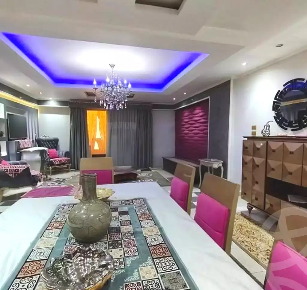 https://aqarmap.com.eg/en/listing/6664887-for-sale-alexandria-l-jmy-lbytsh-ibrahim-othman-st