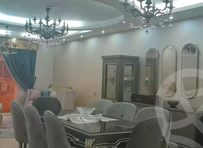 https://aqarmap.com.eg/ar/listing/6664891-for-sale-cairo-el-haram