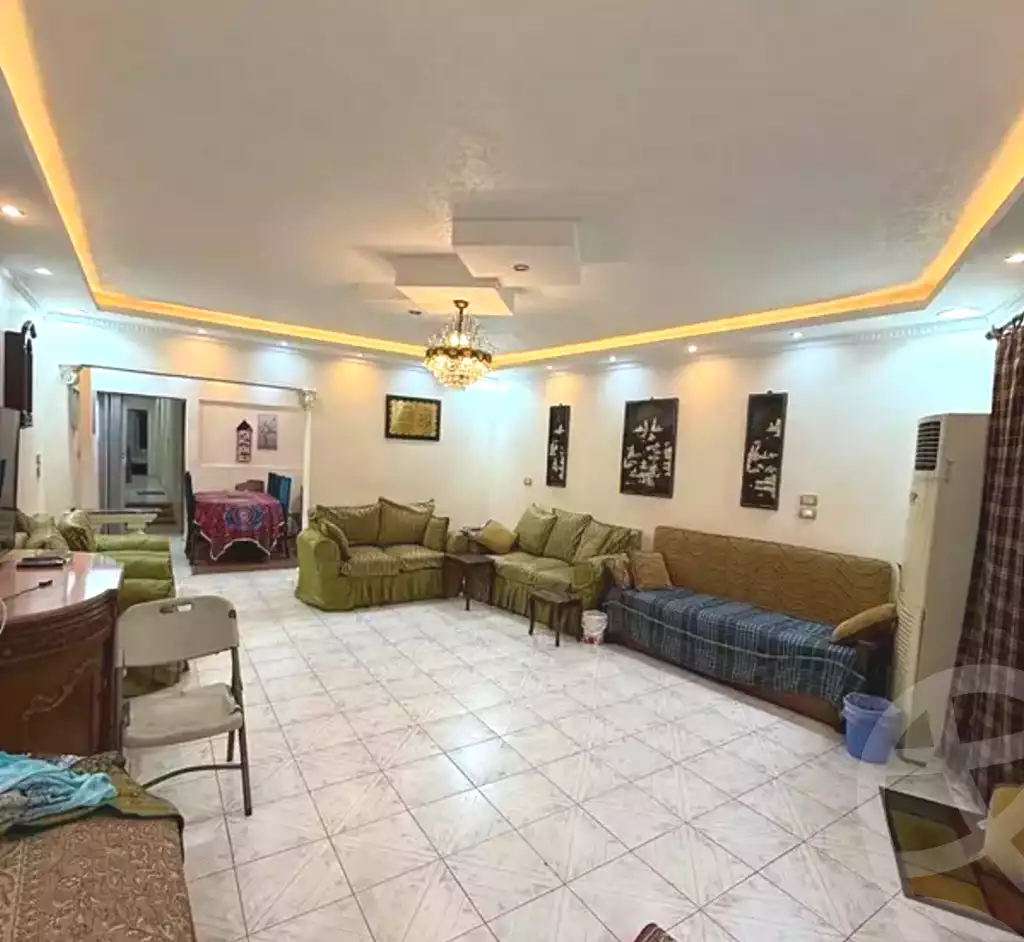 https://aqarmap.com.eg/ar/listing/6664897-for-sale-alexandria-el-asafra-shr-jml-bd-lnsr