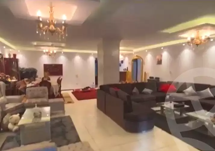 https://aqarmap.com.eg/ar/listing/6664898-for-sale-cairo-el-maadi-kornish-el-maadi