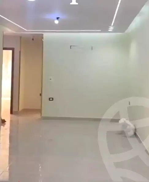 https://aqarmap.com.eg/en/listing/6664906-for-rent-cairo-manial