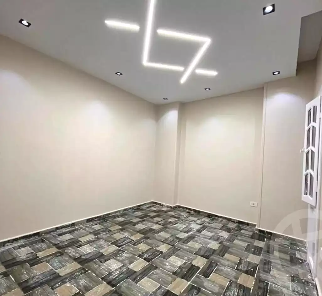 https://aqarmap.com.eg/en/listing/6664909-for-sale-alexandria-l-jmy-lbytsh-ibrahim-othman-st