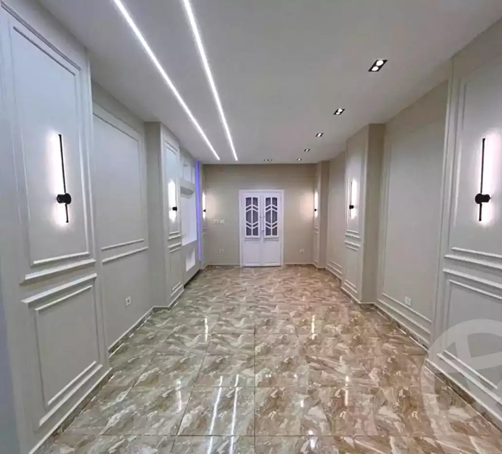 https://aqarmap.com.eg/en/listing/6664909-for-sale-alexandria-l-jmy-lbytsh-ibrahim-othman-st