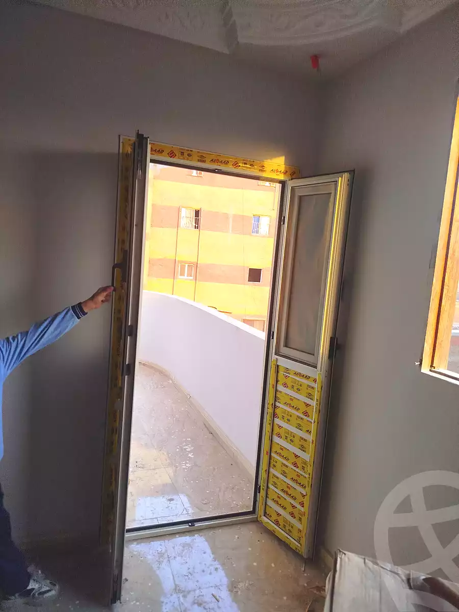 https://aqarmap.com.eg/en/listing/6664905-for-rent-cairo-el-marg-old-marg