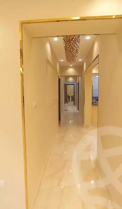 https://aqarmap.com.eg/ar/listing/6664910-for-sale-cairo-faisal