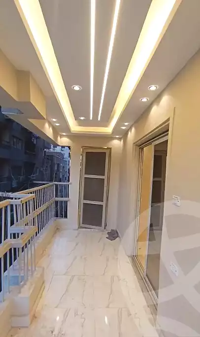 https://aqarmap.com.eg/ar/listing/6664910-for-sale-cairo-faisal