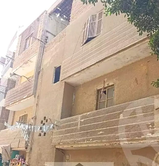 https://aqarmap.com.eg/en/listing/6664917-for-sale-cairo-faisal-el-kom-el-akhder