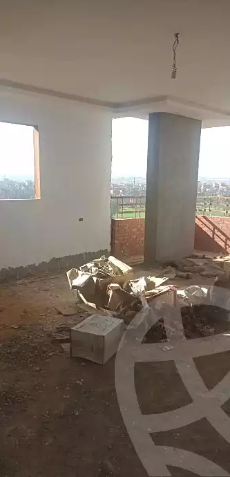 https://aqarmap.com.eg/en/listing/6664922-for-sale-cairo-faisal