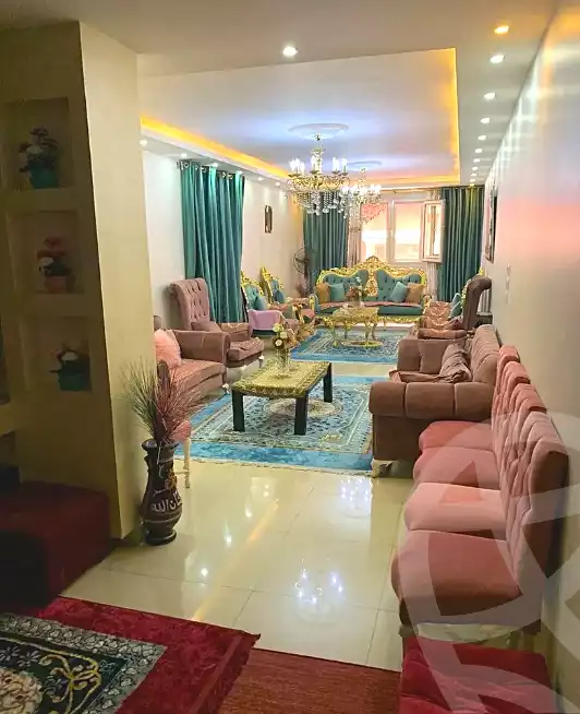 https://aqarmap.com.eg/en/listing/6664925-for-sale-cairo-el-haram-el-lebeny
