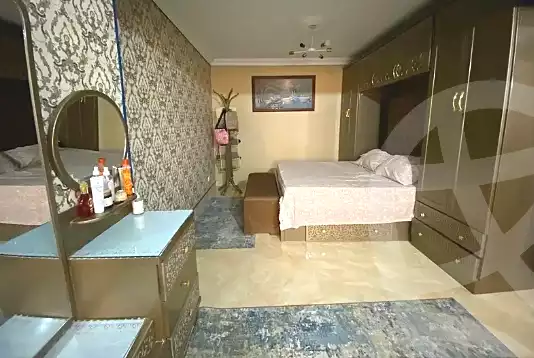 https://aqarmap.com.eg/ar/listing/6664927-for-rent-cairo-el-haram-el-maryotya
