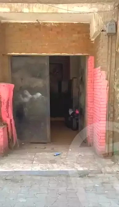 https://aqarmap.com.eg/en/listing/6664930-for-sale-cairo-el-matarya-el-masala-square