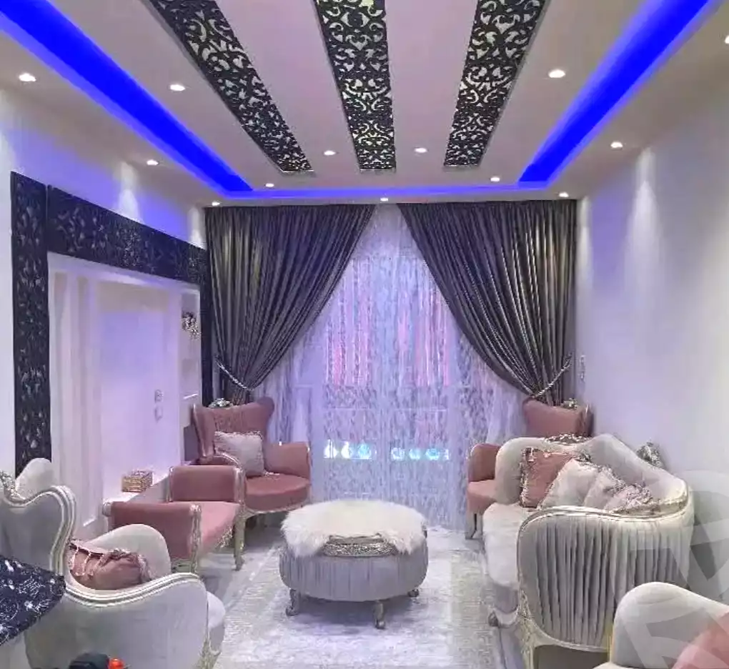 https://aqarmap.com.eg/en/listing/6664931-for-sale-alexandria-l-jmy-lbytsh-ibrahim-othman-st
