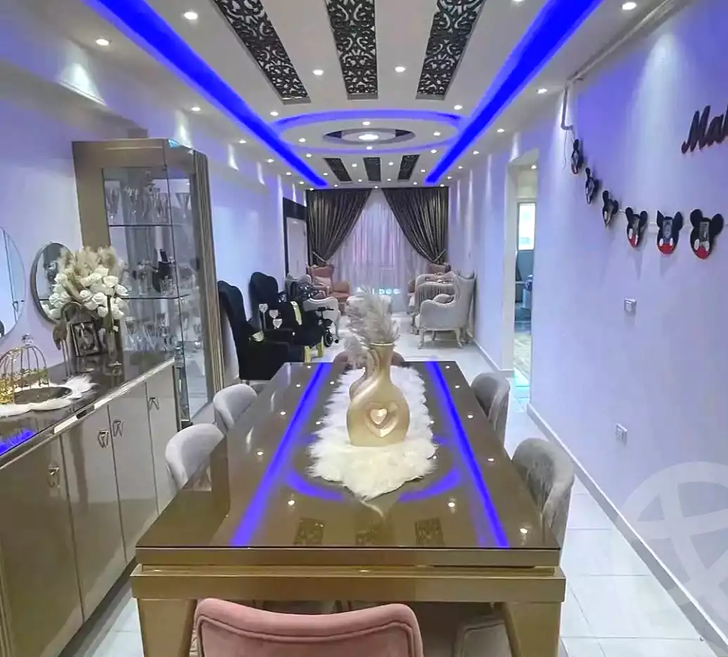 https://aqarmap.com.eg/en/listing/6664931-for-sale-alexandria-l-jmy-lbytsh-ibrahim-othman-st