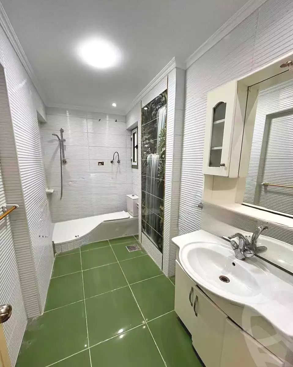 https://aqarmap.com.eg/ar/listing/6664938-for-sale-alexandria-l-jmy-lbytsh-el-reyad-st