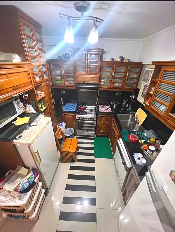 https://aqarmap.com.eg/ar/listing/6664942-for-sale-alexandria-ganaklis
