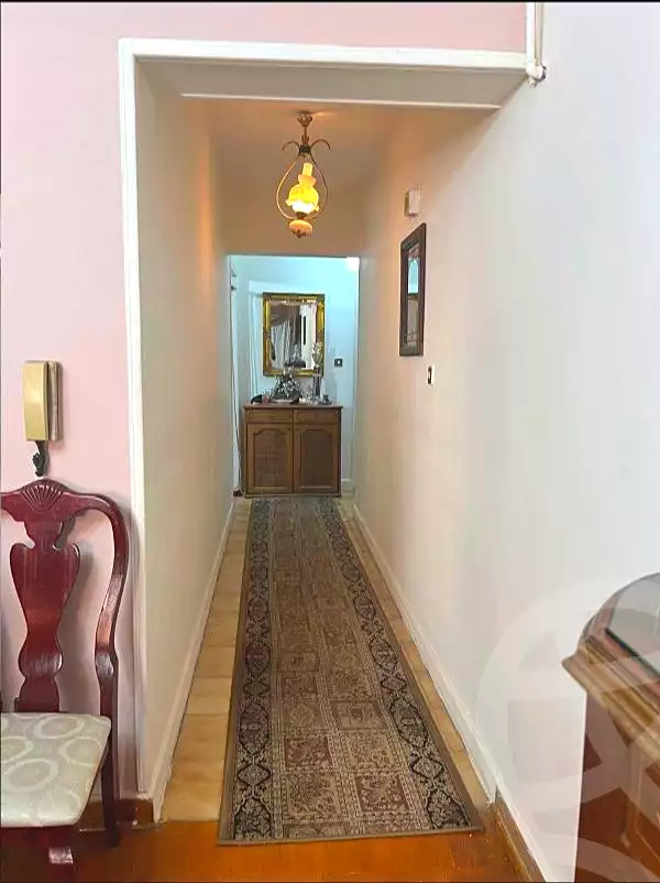 https://aqarmap.com.eg/ar/listing/6664942-for-sale-alexandria-ganaklis