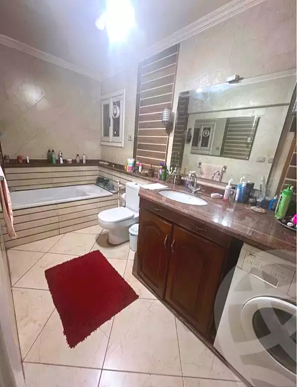 https://aqarmap.com.eg/ar/listing/6664942-for-sale-alexandria-ganaklis