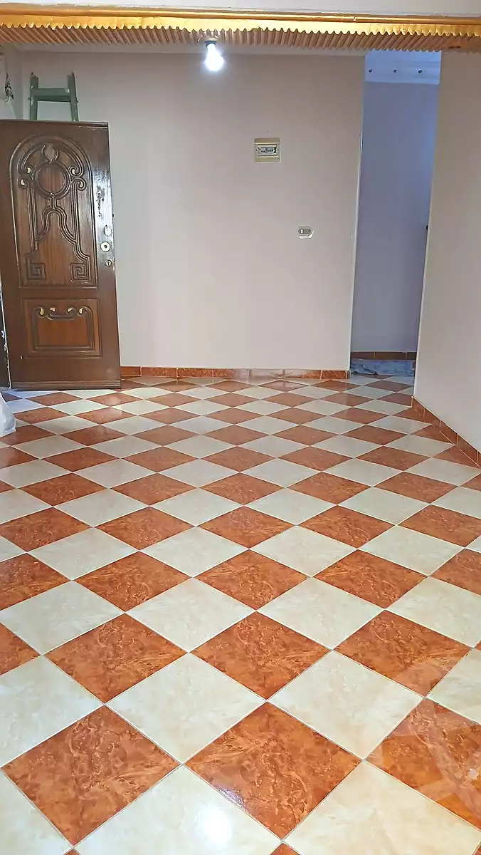 https://aqarmap.com.eg/ar/listing/6664947-for-sale-alexandria-l-jmy-el-hanouvel-al-haded-we-al-soulb-st