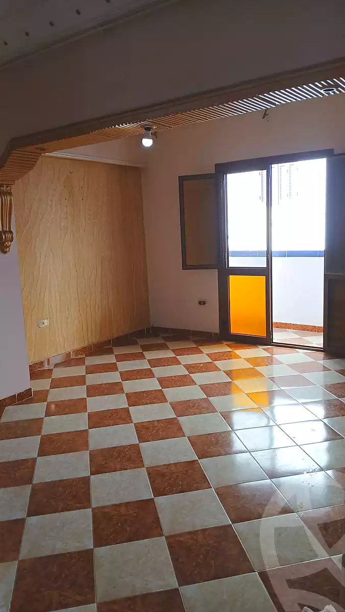 https://aqarmap.com.eg/ar/listing/6664947-for-sale-alexandria-l-jmy-el-hanouvel-al-haded-we-al-soulb-st