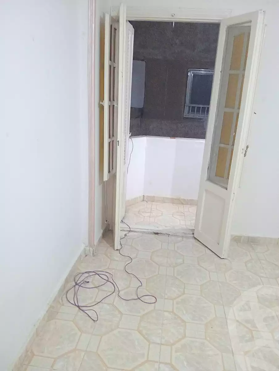 https://aqarmap.com.eg/en/listing/6664952-for-sale-alexandria-l-jmy-el-hanouvel-gabir-hafez-st
