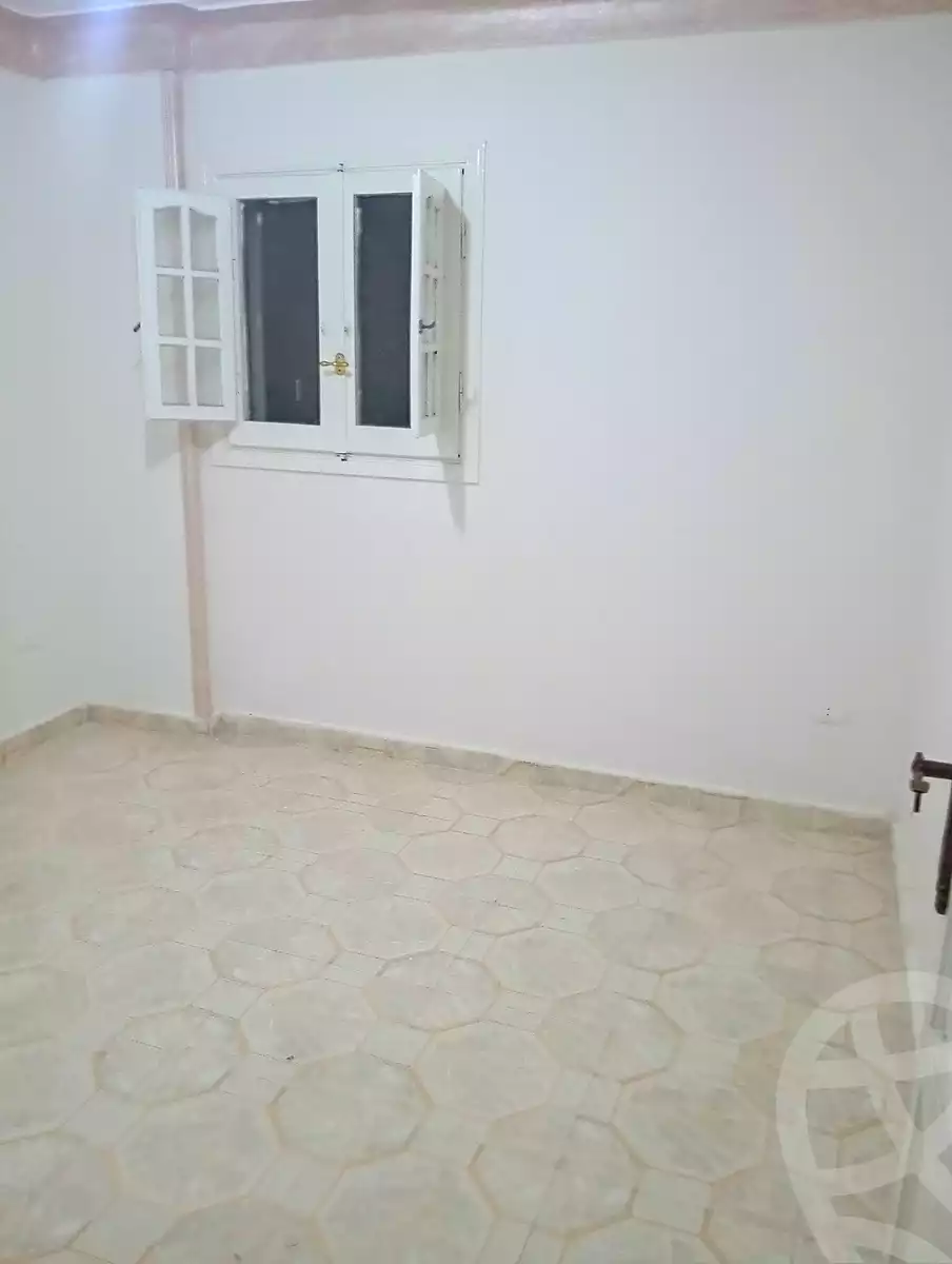 https://aqarmap.com.eg/en/listing/6664952-for-sale-alexandria-l-jmy-el-hanouvel-gabir-hafez-st