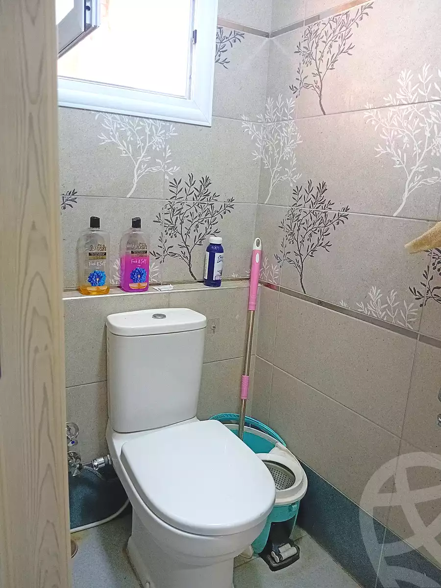 https://aqarmap.com.eg/ar/listing/6664960-for-sale-alexandria-alexandria-marsa-matrouh-rd