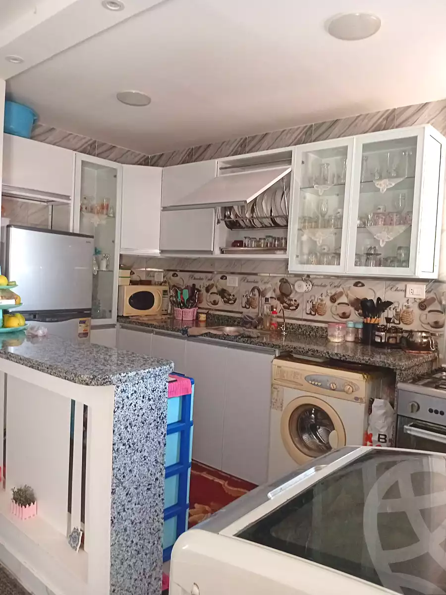 https://aqarmap.com.eg/ar/listing/6664960-for-sale-alexandria-alexandria-marsa-matrouh-rd