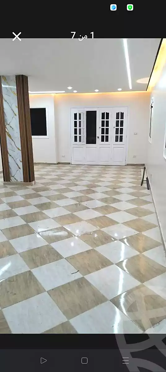 https://aqarmap.com.eg/ar/listing/6664971-for-sale-alexandria-l-jmy-lbytsh-bianchiii-el-bashwat-st