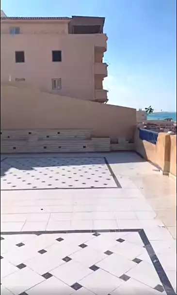 https://aqarmap.com.eg/en/listing/6664974-for-sale-alexandria-l-jmy-bw-ywsf