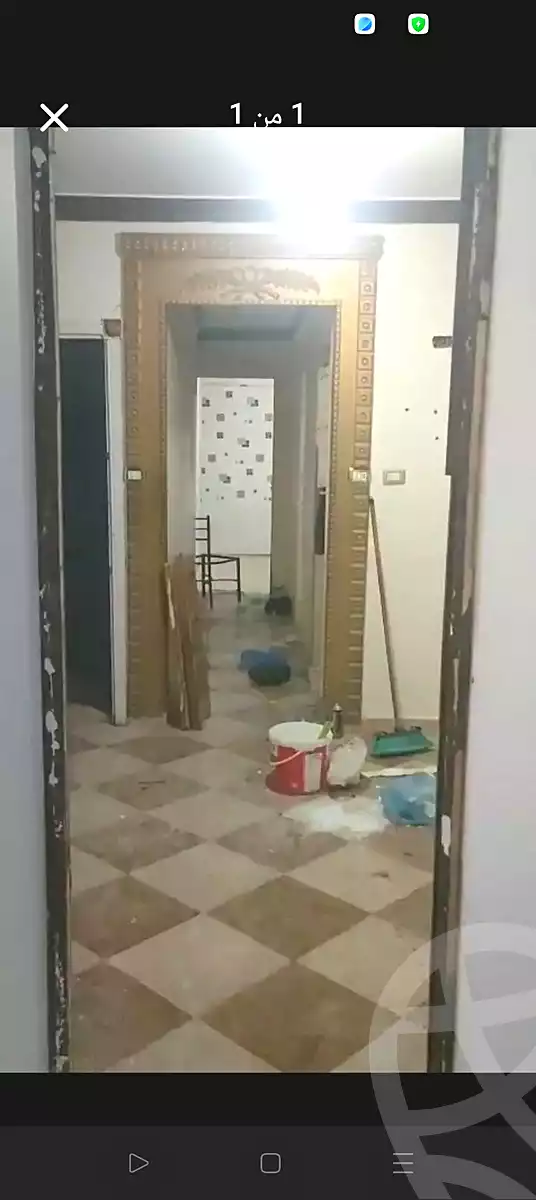 https://aqarmap.com.eg/en/listing/6664978-for-rent-alexandria-el-asafra-l-sfr-qbly