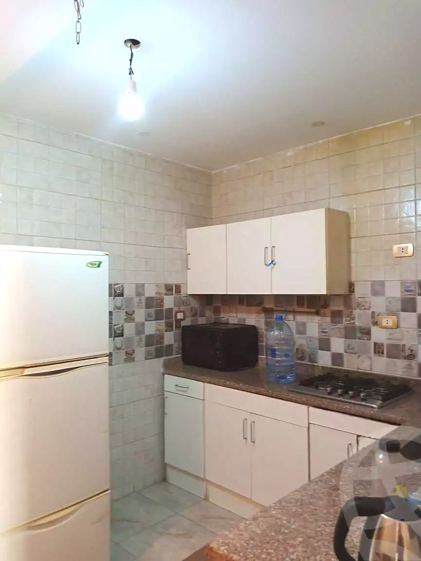 https://aqarmap.com.eg/ar/listing/6664982-for-sale-alexandria-el-asafra-l-sfr-bhry