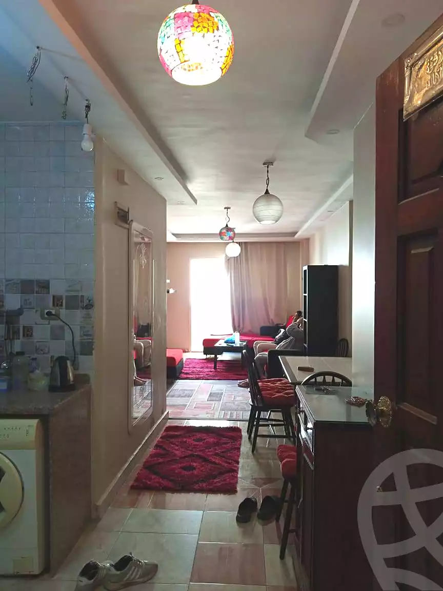 https://aqarmap.com.eg/ar/listing/6664982-for-sale-alexandria-el-asafra-l-sfr-bhry