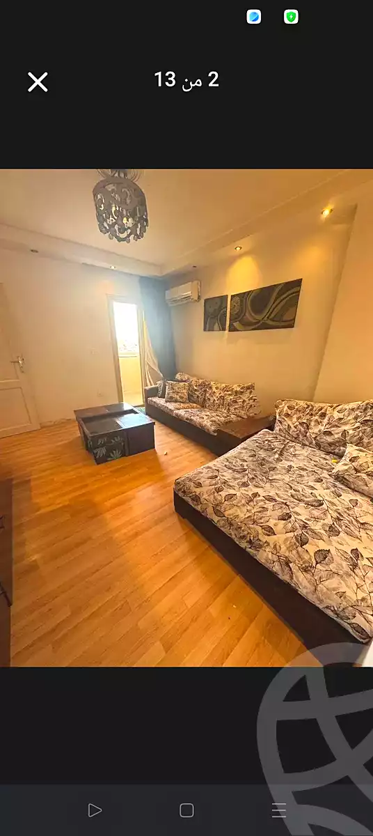 https://aqarmap.com.eg/en/listing/6664983-for-rent-alexandria-zezenia