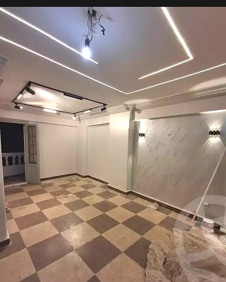 https://aqarmap.com.eg/en/listing/6664988-for-sale-alexandria-lsywf-el-falki-street-16-el-eslah