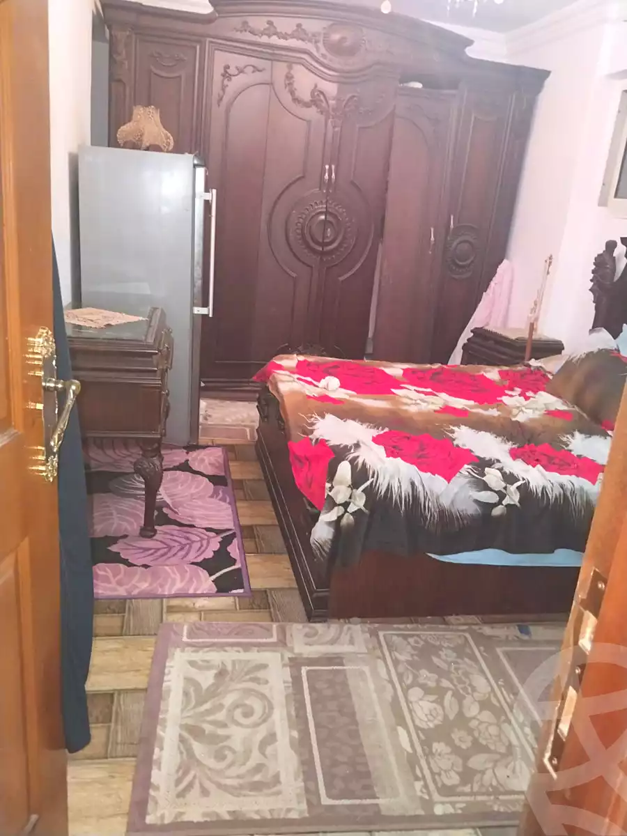 https://aqarmap.com.eg/en/listing/6664989-for-sale-alexandria-el-asafra-l-sfr-bhry-el-geish-rd