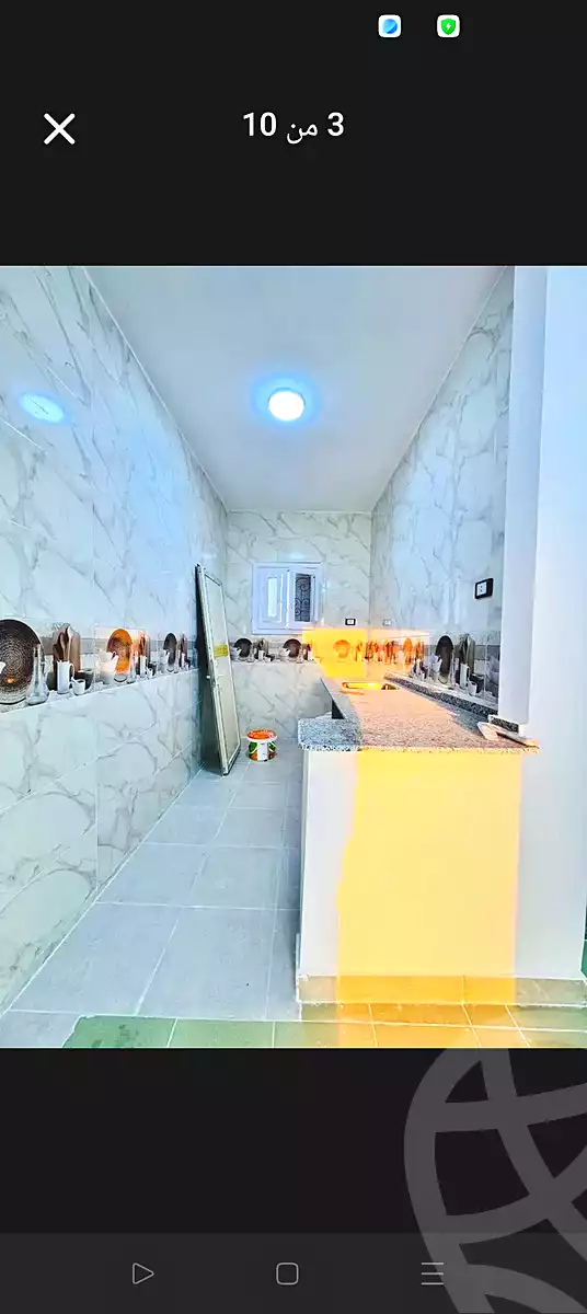 https://aqarmap.com.eg/ar/listing/6664992-for-sale-alexandria-l-jmy-shataa-el-nakheel