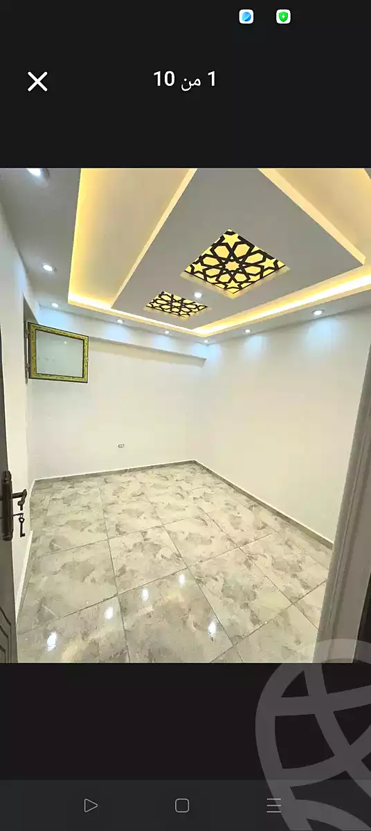 https://aqarmap.com.eg/ar/listing/6664997-for-sale-alexandria-lsywf-el-falki