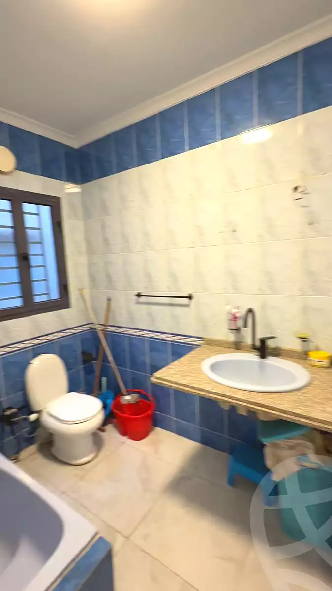 https://aqarmap.com.eg/en/listing/6665001-for-sale-cairo-el-zaytun-hlmy-lzytwn