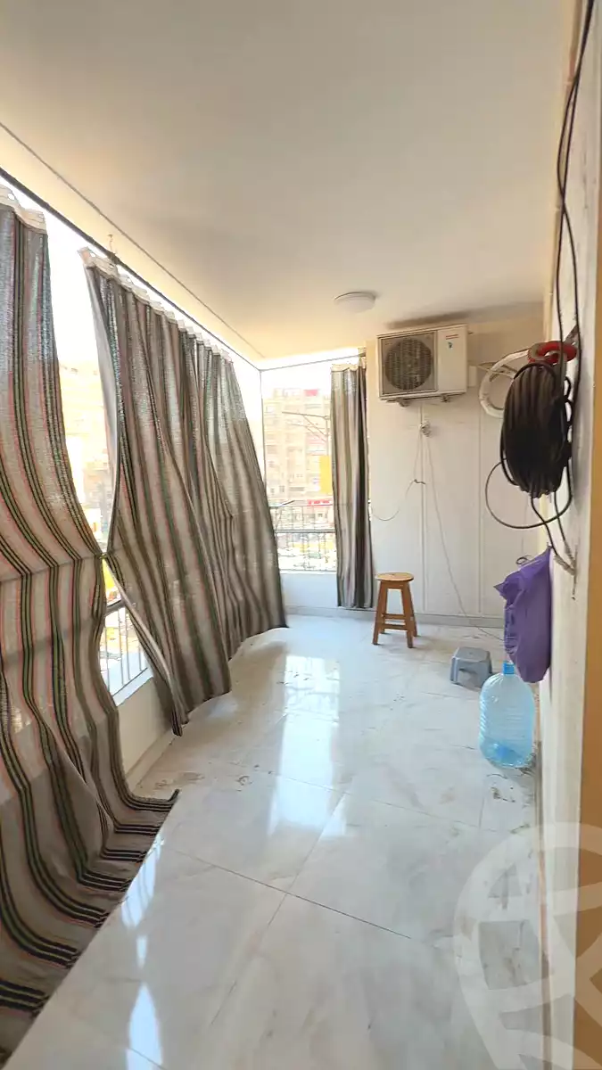 https://aqarmap.com.eg/en/listing/6665001-for-sale-cairo-el-zaytun-hlmy-lzytwn